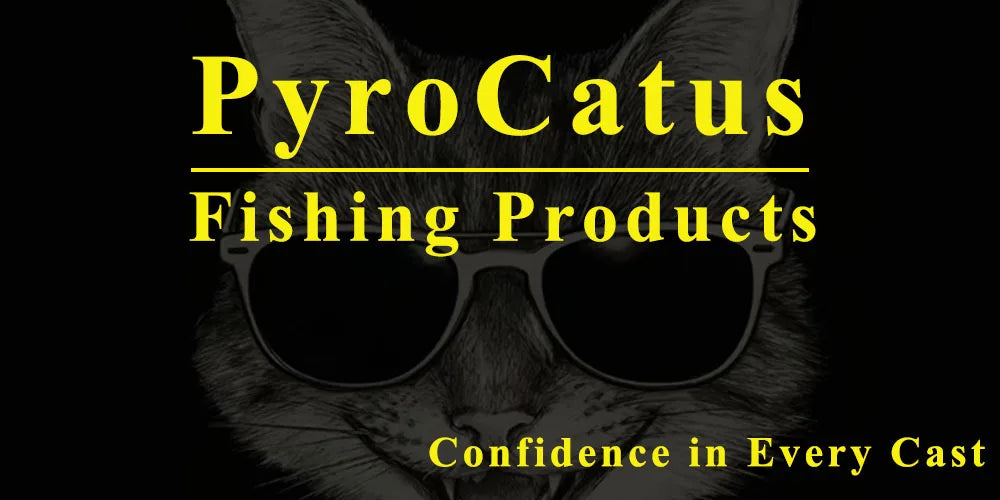 PyroCatus Big Game Glide Shad Baits 23cm/140g Sinking Hard Body Baits Soft Tail Fishing Lures Jointed Swimbait Tackle