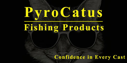 PyroCatus Big Game Glide Shad Baits 23cm/140g Sinking Hard Body Baits Soft Tail Fishing Lures Jointed Swimbait Tackle