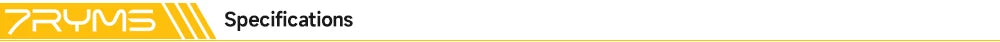 Cardioid Condenser Wired USB Microphone with RGB lights for Gaming, Podcasting, Music creation and PS4/5 Ejoy Uni A Uni D