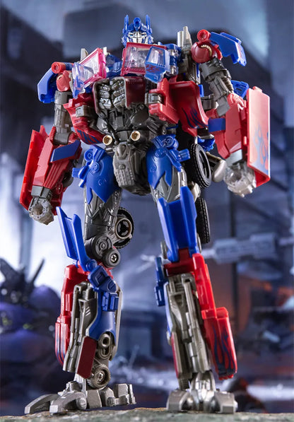 BAIWEI TW-1024 / TW-1032 Robot Actionfigur