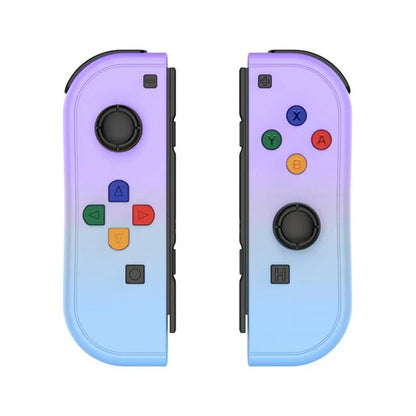 Trådlös Joy-Con-kontroller till Nintendo Switch / Lite / OLED – Flera färger