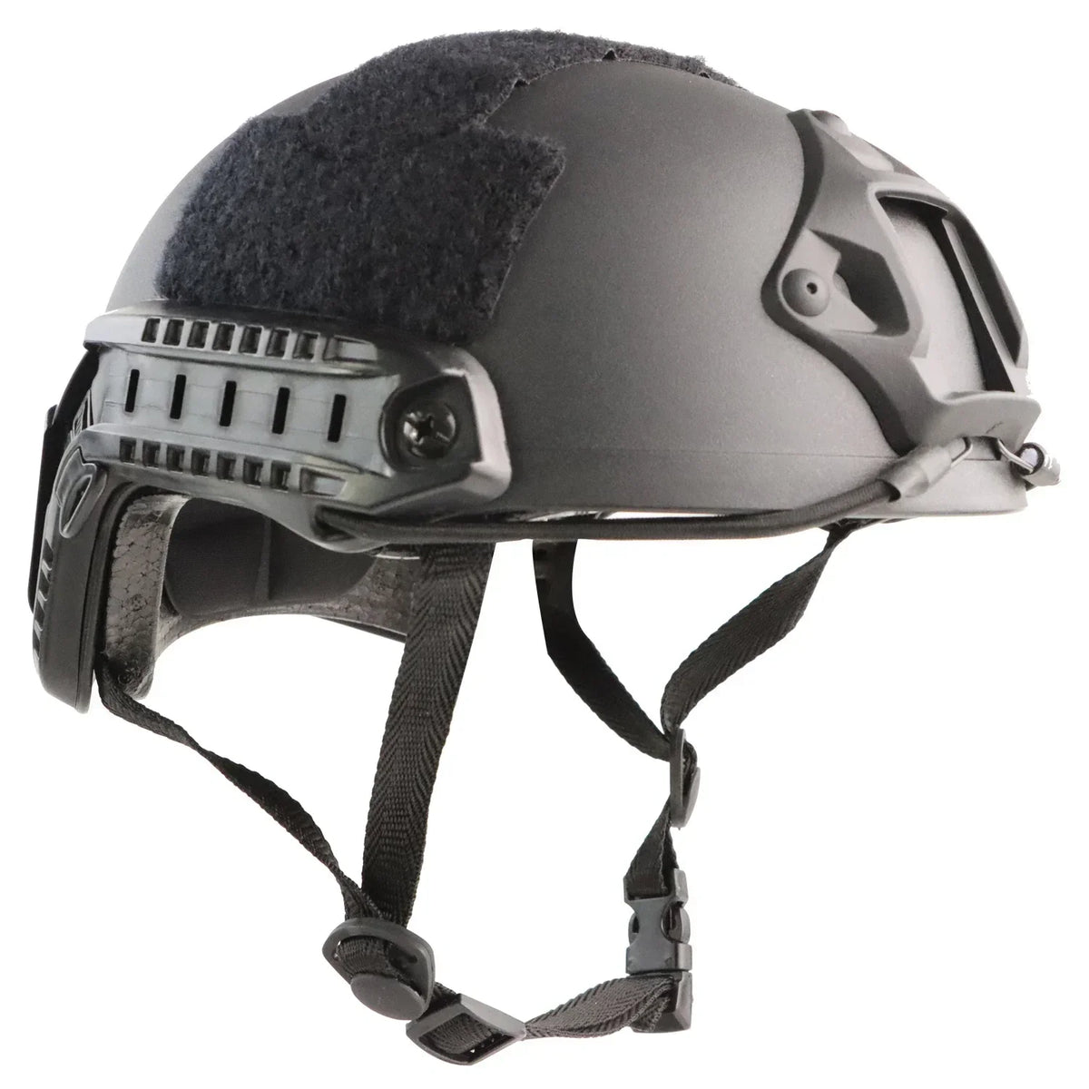 FAST Helmet Airsoft MH Hjälm ABS Outdoor PJ Skyddsutrustning
