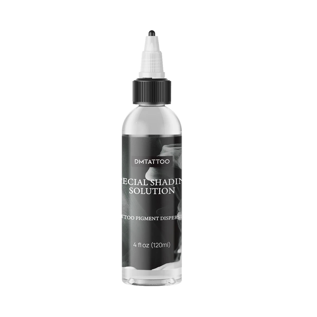 30/120ml Tattoo Color Toner Special Sunscreen Liquid Mixture Pigment Enhancer Tattoo Ink Thinner Tattoo Supplies Semi Permanent