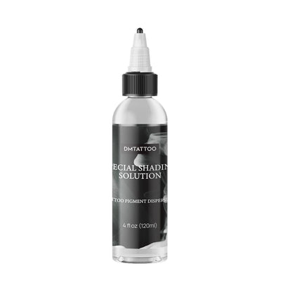 30/120ml Tattoo Color Toner Special Sunscreen Liquid Mixture Pigment Enhancer Tattoo Ink Thinner Tattoo Supplies Semi Permanent