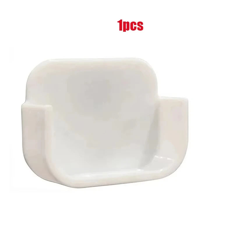 Aqara Temperature Sensor Smart Air Pressure Humidity Environment Smart Control Zigbee Connection For Xiaomi Mi home Homekit APP