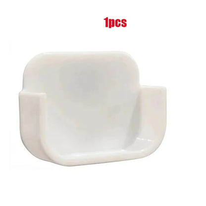 Aqara Temperature Sensor Smart Air Pressure Humidity Environment Smart Control Zigbee Connection For Xiaomi Mi home Homekit APP