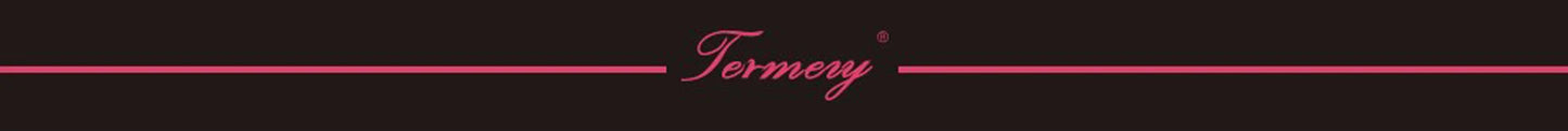 TERMEZY Women Sexy Lace Panties Low Waist Transparent Underwear Female G-String Solid Color Thong Soft Temptation Lingerie