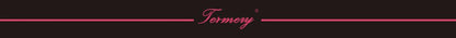 TERMEZY Women Sexy Lace Panties Low Waist Transparent Underwear Female G-String Solid Color Thong Soft Temptation Lingerie