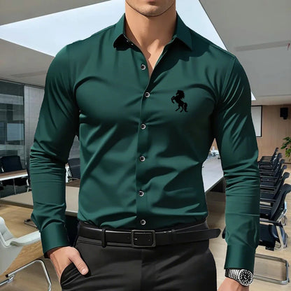 Sd8c69c65c86948e1be9971ca44a1dbecj