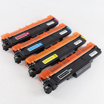 TN229 TN229XL Toner Cartridge Compatible for Brother HL L3780 L8395 L3220 L3280 L3295 L3300 L8245 L3720 L3765 L3220cdw printers