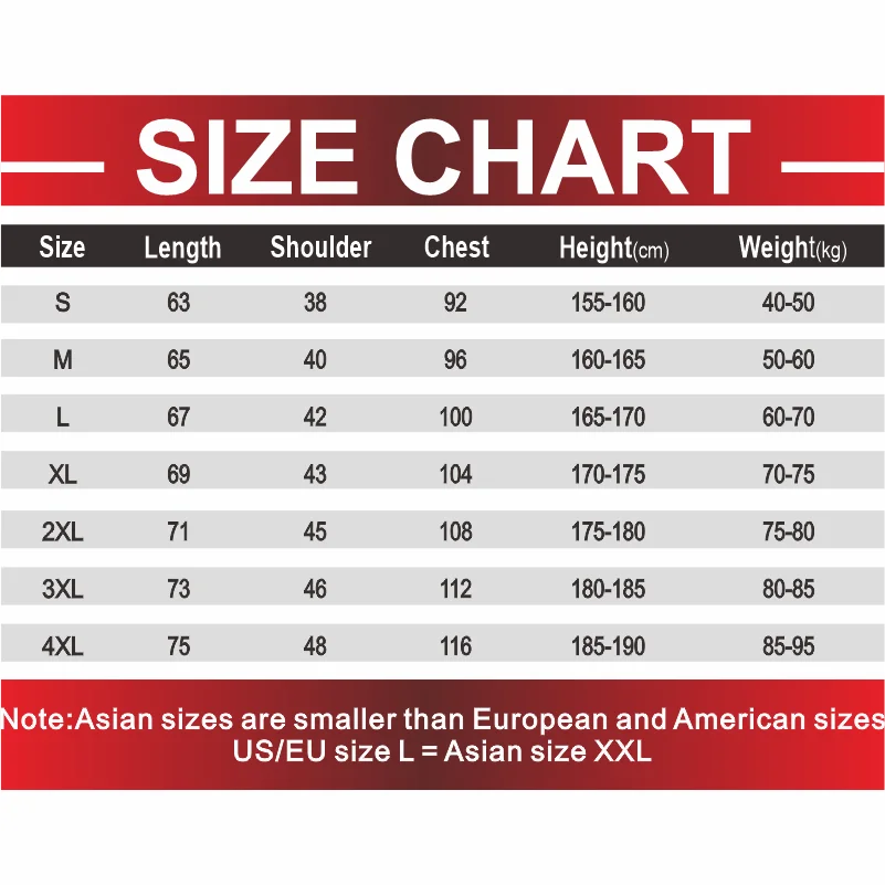 Herr Sport T-Shirt 2026 – Anpassningsbar Logotryck Brodyr Elastisk Quick Dry 9 Färger Asian S–4XL