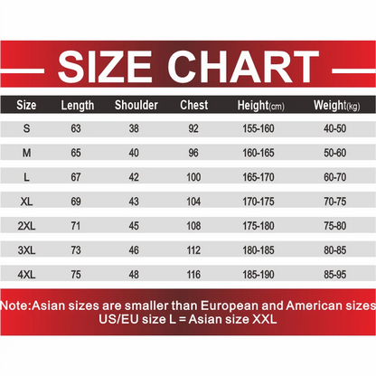 Herr Sport T-Shirt 2026 – Anpassningsbar Logotryck Brodyr Elastisk Quick Dry 9 Färger Asian S–4XL