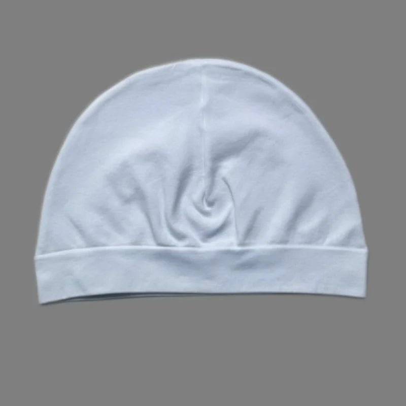 Unisex Outdoor Sports Beanie Hat – Lightweight Stretchable One Size Cap for Men Women, Hiking Running Workout Head Wrap, All Sea