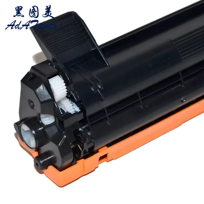 TN1050 toner & DR1050 trumenhet – kompatibel med Brother DCP-1510, HL-1210W, MFC-1810 m.fl.