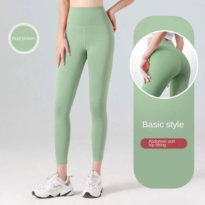 Sda5e5b442d304360a9feaf90fff186114