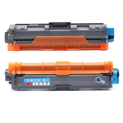 Brother TN273/TN277/TN283/TN287 Färgtoner – för HL-L3210CW och MFC-L3770CDW