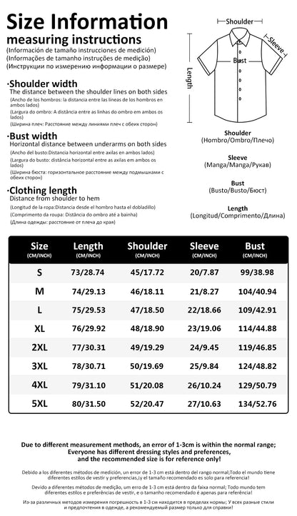 Men's Vine Plant 3D Print Turndown Collar Shirt, Dark Gothic Button Up Tops for Spring Summer Outdoor Vacation Daily Wear