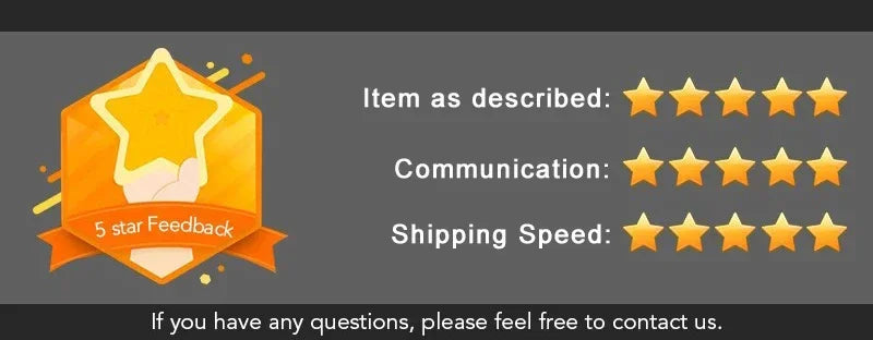 Men Suits Sets High Quality For Wedding Elegant 2 Pieces Jackets Pants Stretch Blazers Tailored Formal Full 2025 Costume