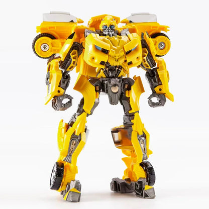 BAIWEI TW-1024 / TW-1032 Robot Actionfigur