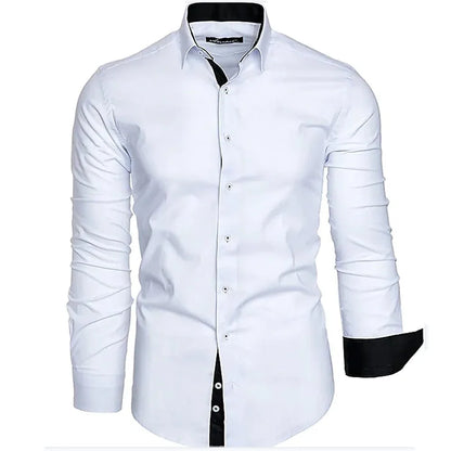 Sdb4bc1751b874fa3b995b31f281e689fn