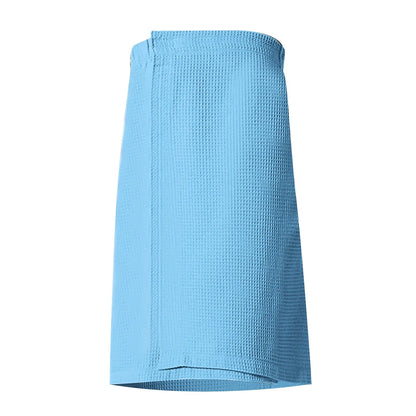 Women's Bath Towel Microfibre Women's Bath Skirt Quick-drying Chest Wipe Bathrobe Spa Gym Pool Travelling Bath Towel