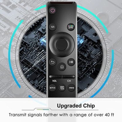 Universal Replacement Remote Control For Smart TV Remote BN59-01259B/D/E BN59-01241A BN59-01245A BN59-01260A BN59-01265A BN59