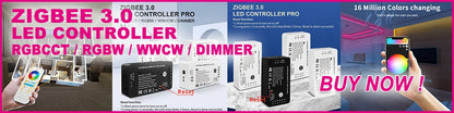 High Power 2835 LED Strip Lights,Mono Color,120LEDs/m 240LEDs/m,CRI＞95/90,3SDCM,Super Bright Flex LED DC12/24V,5m/reel,IP20