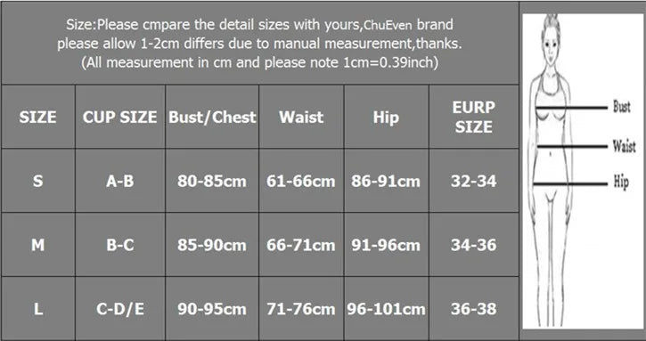Cikini-Three-Point Bra for Women, Swimsuit Tie Rope, Swimming Pool Wear, Sexy Bikini, Hot Selling, New Fashion, 2022