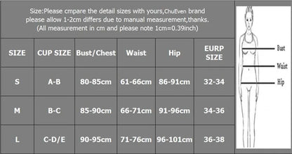 Cikini-Three-Point Bra for Women, Swimsuit Tie Rope, Swimming Pool Wear, Sexy Bikini, Hot Selling, New Fashion, 2022
