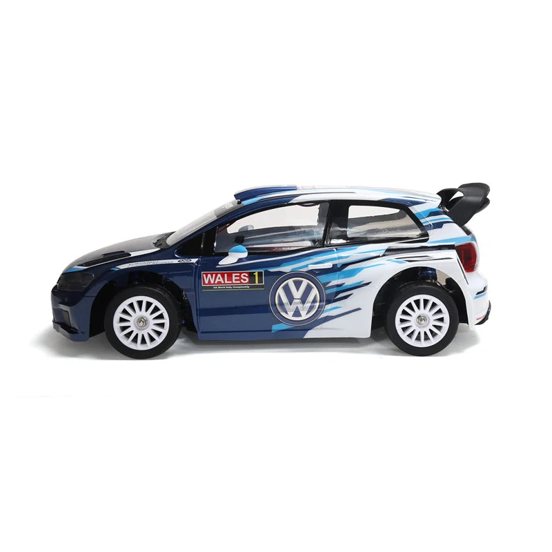 NEW MJX 10304 1/10 Scale RC Car 80A 70km/h Brushless High Speed 2.4G Remote Control Car Drift Remote Control Toy Advanced Adults Children's Toy, New Year, Christmas Festival Fun Gift Set