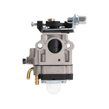 For Lawn Mower Carburetor 40-5 Carburetor MP15/43CC 52CC CG430 CG520 BC430 BC520