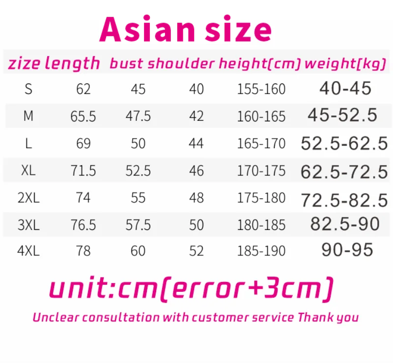 Customized Casual Sports Cardigan Jacket with Printable Embroidered Logo for Men's and Women's Outdoor Fashion tops