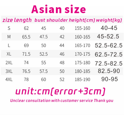Customized Casual Sports Cardigan Jacket with Printable Embroidered Logo for Men's and Women's Outdoor Fashion tops