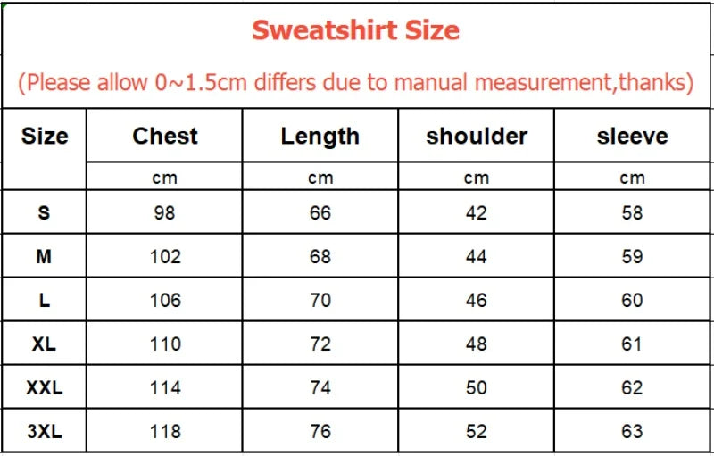 Spring Autumn Winter Fashion Zipper Hoodies Women Cardigan Coat Daily Long Sleeve Tops Versatile Casual Hoodies Women Sweatshirt