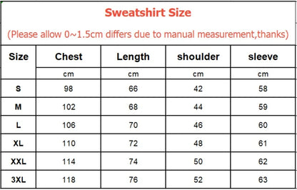 Spring Autumn Winter Fashion Zipper Hoodies Women Cardigan Coat Daily Long Sleeve Tops Versatile Casual Hoodies Women Sweatshirt