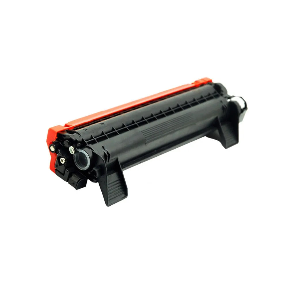 Tonerkassett för Brother  TN1075 TN1060 TN1050 DCP-1510 1512 1610W 1612W HL-1210W 1212W 1110 1112 MFC-1810 1910W Skrivare