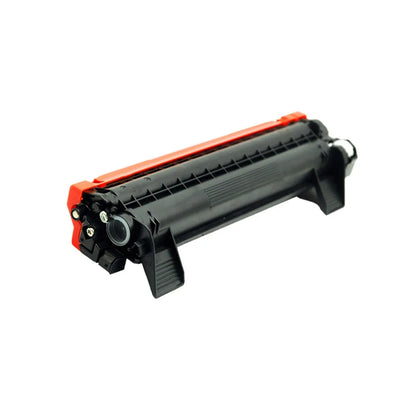 Tonerkassett för Brother  TN1075 TN1060 TN1050 DCP-1510 1512 1610W 1612W HL-1210W 1212W 1110 1112 MFC-1810 1910W Skrivare