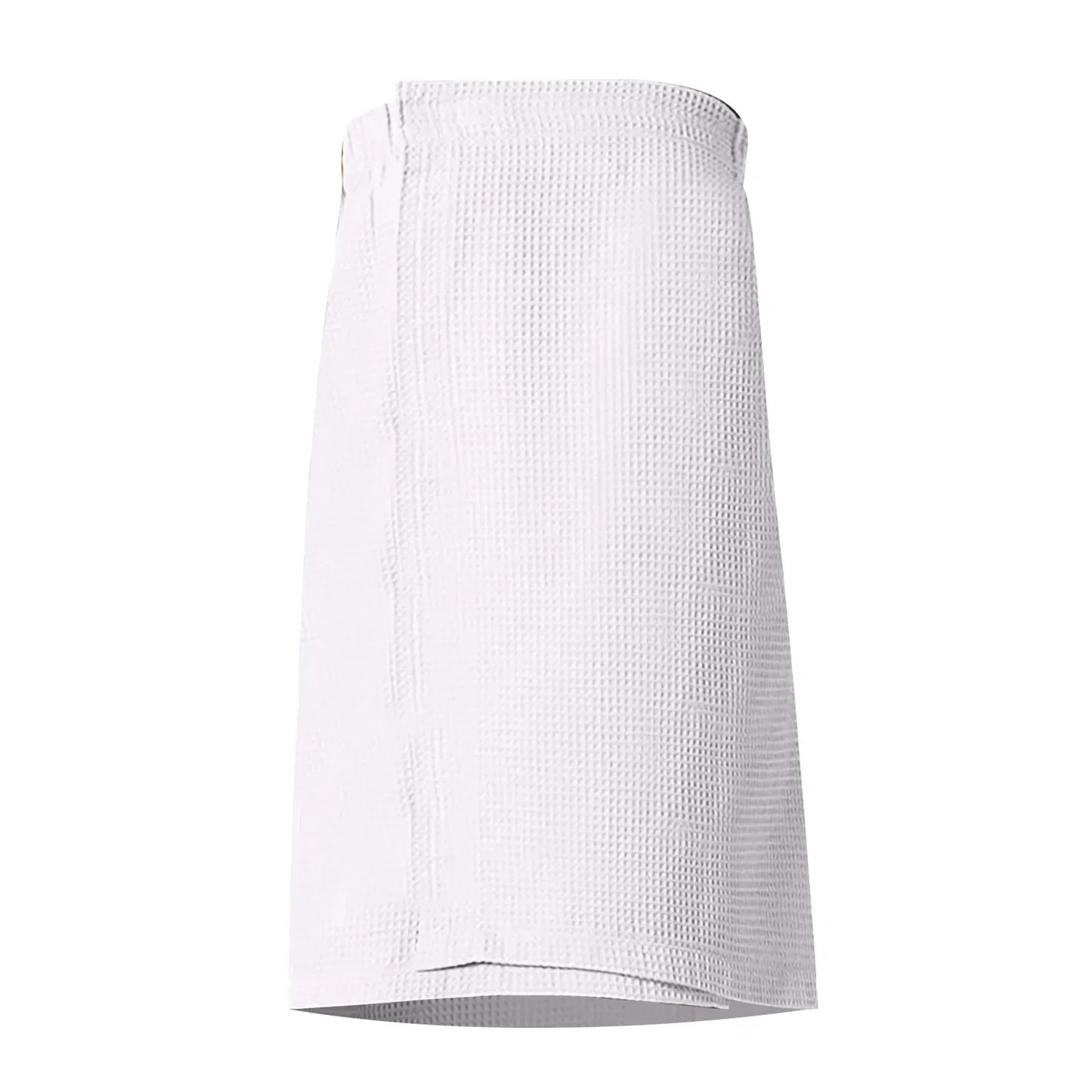 Women's Bath Towel Microfibre Women's Bath Skirt Quick-drying Chest Wipe Bathrobe Spa Gym Pool Travelling Bath Towel