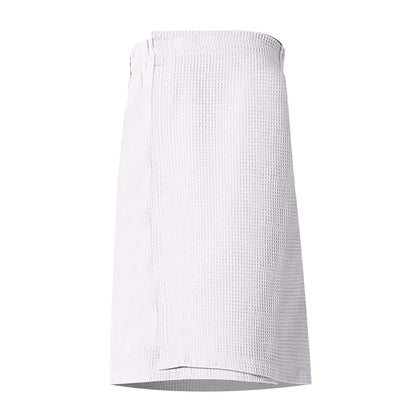 Women's Bath Towel Microfibre Women's Bath Skirt Quick-drying Chest Wipe Bathrobe Spa Gym Pool Travelling Bath Towel