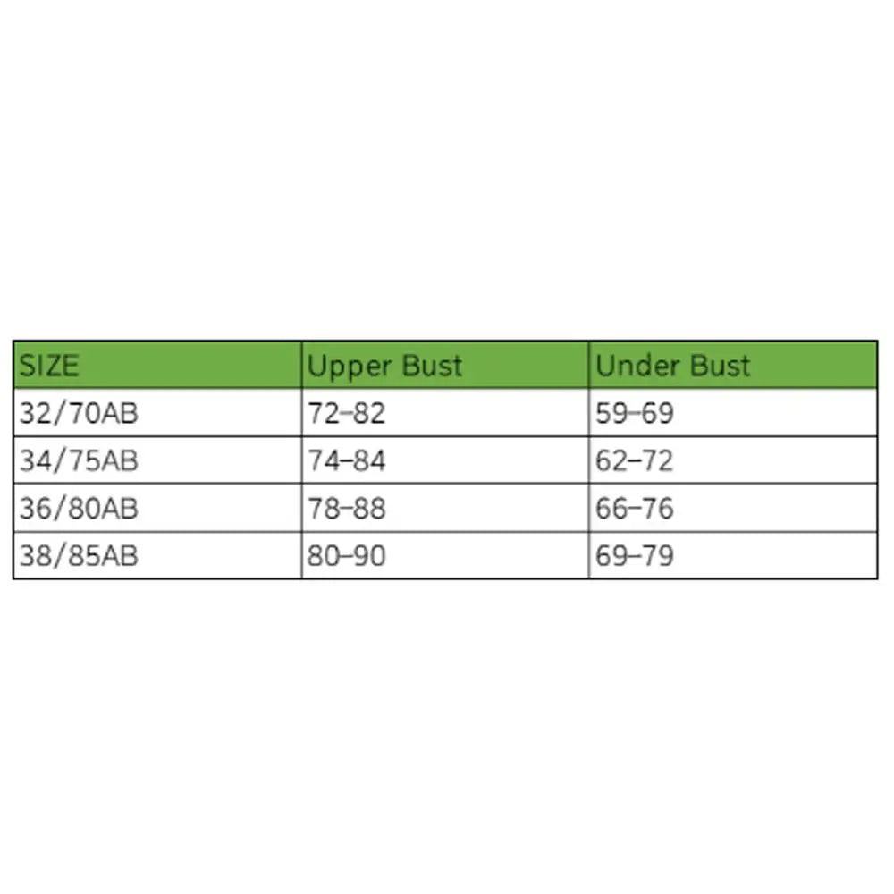 New Simple Cotton Girl Bra Underwear Student Bra Teen Thin Section Without Steel Ring Comfortable Sleep Bra Sport Vest For Woman