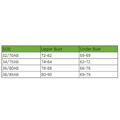 New Simple Cotton Girl Bra Underwear Student Bra Teen Thin Section Without Steel Ring Comfortable Sleep Bra Sport Vest For Woman