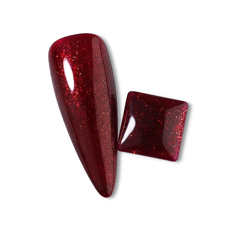Parkson No Wipe Top Base Coat Nail Gel polish Design Enhancer Varnish Semi Permanent Soak Off UV LED Nail Art Tool