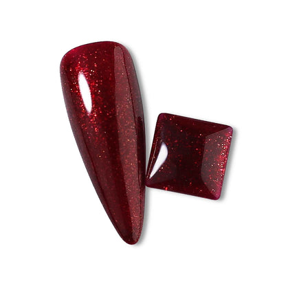 Parkson No Wipe Top Base Coat Nail Gel polish Design Enhancer Varnish Semi Permanent Soak Off UV LED Nail Art Tool