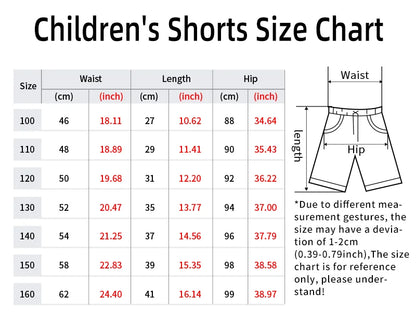 2026 Special NO.19 YAMAL Football Jersey Tee Shorts Set Women Men Spain Fans Shirt and Shorts Summer Kids 2 Piece Set