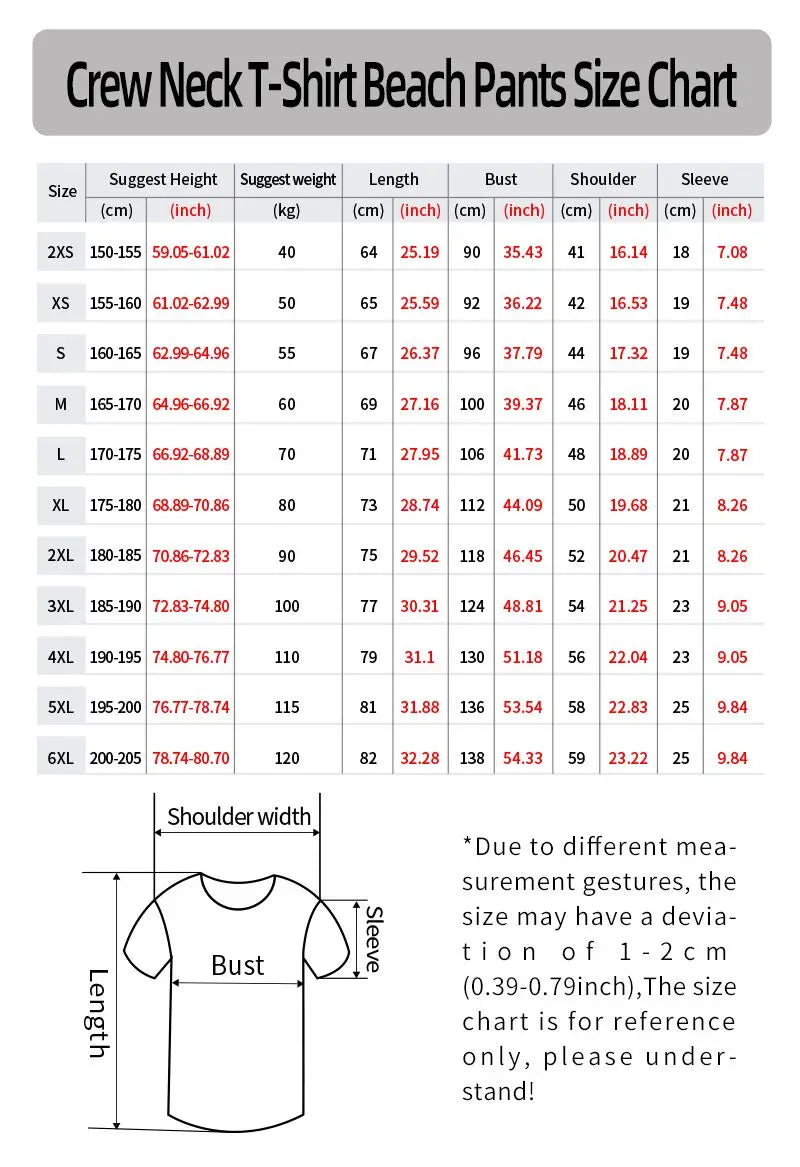 2026 New Motorcycle Racing T-Shirt - Rider #89 Jorge Martín & Rider #72 Marco Bezzecchi Fan Casual Tee for Men and Women