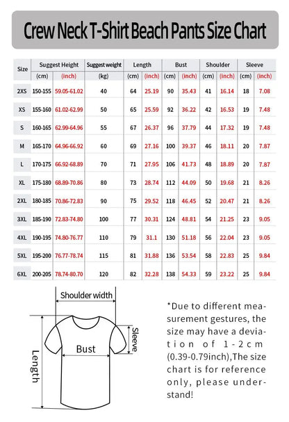 2026 New Motorcycle Racing T-Shirt - Rider #89 Jorge Martín & Rider #72 Marco Bezzecchi Fan Casual Tee for Men and Women