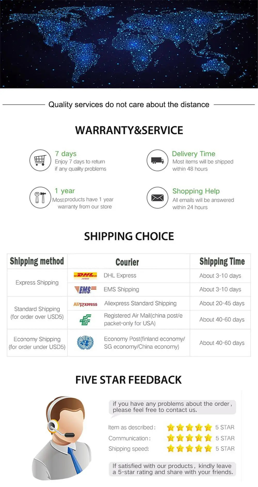 2026 Android 14.0 TV Stick Kowankit K98D1 TV Box 4K HDR RK3518 Wifi6 BT5.0 2.4G 5G Smart TV BOX Voice Remote Set TOP Box