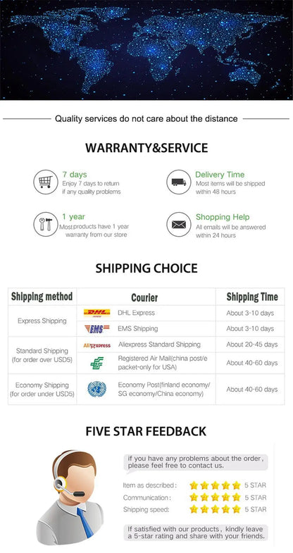 2026 Android 14.0 TV Stick Kowankit K98D1 TV Box 4K HDR RK3518 Wifi6 BT5.0 2.4G 5G Smart TV BOX Voice Remote Set TOP Box