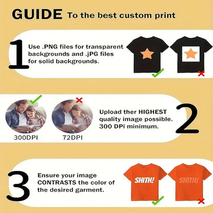 2026 New Custom High-End Motorcycle Jacket Racing Sport Coat Outdoor Mountaineering Windbreaker for Spring Autumn