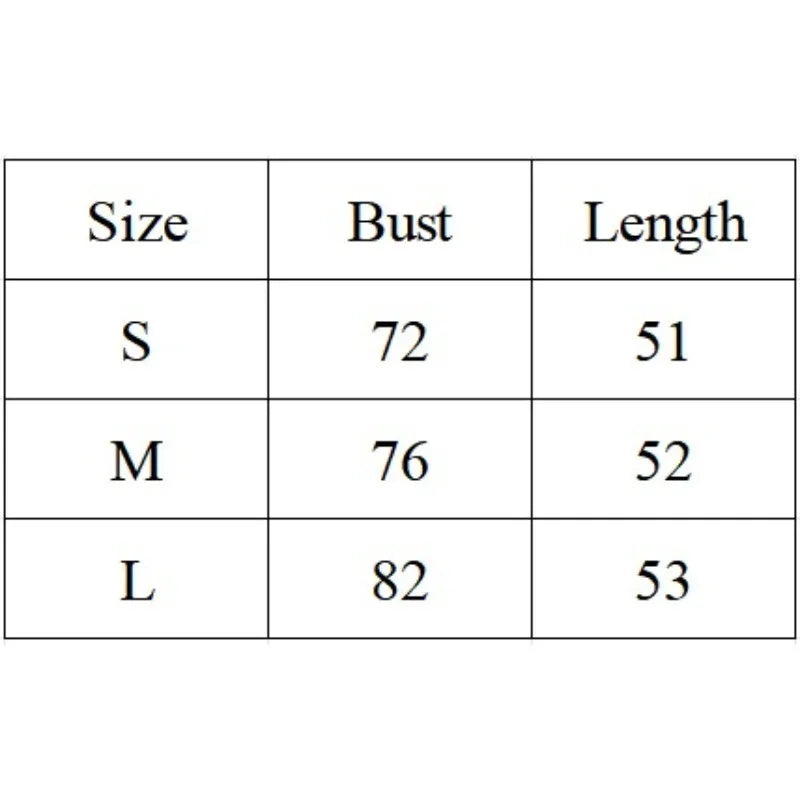 Dam Halter Crop Top – Mesh Splice Slim Fit Backless, Sexig Sommartopp, 4 Färger